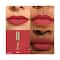 Milani Stay Put Liquid Lip Longwear Lipstick - Unhinged (3.2ml)