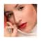 Milani Stay Put Liquid Lip Longwear Lipstick - We Stan (3.2ml)
