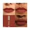 Milani Stay Put Liquid Lip Longwear Lipstick - We Stan (3.2ml)