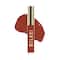 Milani Stay Put Liquid Lip Longwear Lipstick - We Stan (3.2ml)