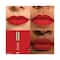 Milani Stay Put Liquid Lip Longwear Lipstick - Red Flag (3.2ml)