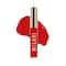 Milani Stay Put Liquid Lip Longwear Lipstick - Red Flag (3.2ml)