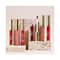 Milani Stay Put Liquid Lip Longwear Lipstick - Red Flag (3.2ml)