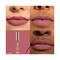 Milani Stay Put Liquid Lip Longwear Lipstick - Snatched (3.2ml)