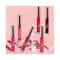 Milani Stay Put Liquid Lip Longwear Lipstick - Snatched (3.2ml)