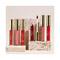 Milani Stay Put Liquid Lip Longwear Lipstick - Snatched (3.2ml)
