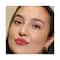 Milani Stay Put Liquid Lip Longwear Lipstick - Snatched (3.2ml)