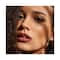Milani Stay Put Liquid Lip Longwear Lipstick - Vibe (3.2ml)