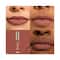 Milani Stay Put Liquid Lip Longwear Lipstick - Vibe (3.2ml)