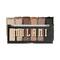 Milani Gilded Mini Quads Eyeshadow Palette - Call Me Old-Fashioned (3.96g)