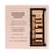 Milani Gilded Mini Quads Eyeshadow Palette - Call Me Old-Fashioned (3.96g)