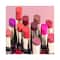 Milani Color Fetish Balm Lipstick - Nylon (3g)