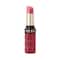 Milani Color Fetish Balm Lipstick - Nylon (3g)