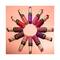 Milani Color Fetish Balm Lipstick - Nylon (3g)