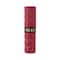 Milani Color Fetish Balm Lipstick - Nylon (3g)