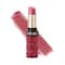 Milani Color Fetish Balm Lipstick - Nylon (3g)