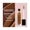 Milani Conceal + Perfect Long Wear Concealer - Cool Sand (5ml)