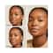 Milani Conceal + Perfect Long Wear Concealer - Cool Sand (5ml)