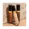 Milani Conceal + Perfect Long Wear Concealer - Natural Sand (5ml)