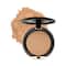 Milani Conceal + Perfect Shine-Proof Powder - Beige (12.3g)
