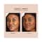Milani Conceal + Perfect Shine-Proof Powder - Natural Light (12.3g)