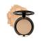 Milani Conceal + Perfect Shine-Proof Powder - Natural Light (12.3g)