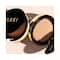 Milani Conceal + Perfect Shine-Proof Powder - Natural Light (12.3g)