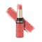 Milani Color Fetish Balm Lipstick - Lustful (3g)
