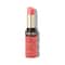 Milani Color Fetish Balm Lipstick - Lustful (3g)