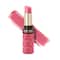 Milani Color Fetish Balm Lipstick - Lingerie (3g)