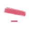 Milani Color Fetish Balm Lipstick - Lingerie (3g)