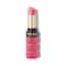 Milani Color Fetish Balm Lipstick - Lingerie (3g)