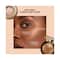 Milani Baked Highlighter - 120 Champagne D'Oro (7g)