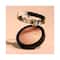 Milani Baked Highlighter - 120 Champagne D'Oro (7g)