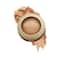 Milani Baked Highlighter - 120 Champagne D'Oro (7g)