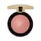 Milani Baked Blush - 14 Petal Primavera (3.5g)