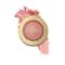 Milani Baked Blush - 14 Petal Primavera (3.5g)