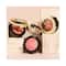 Milani Baked Blush - 14 Petal Primavera (3.5g)
