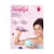 Nivea Raspberry Fresh Blends Refreshing Shower Gel (300ml)