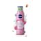 Nivea Raspberry Fresh Blends Refreshing Shower Gel (300ml)