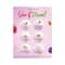 Nivea Raspberry Fresh Blends Refreshing Shower Gel (300ml)