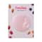 Nivea Raspberry Fresh Blends Refreshing Shower Gel (300ml)