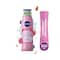 Nivea Raspberry Fresh Blends Refreshing Shower Gel (300ml)