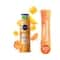 Nivea Apricot Fresh Blends Refreshing Shower Gel (300ml)