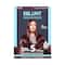 BBlunt Wine Deep Burgundy 5 Minute Shampoo Hair Color - 4.20 Wine Deep Burgundy (5pcs)