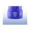 BBlunt Intense Moisture Hair Mask With Jojoba Oil & Vitamin E For Nourished & Shiny Hair (250g)