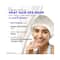 BBlunt Intense Moisture Heat Hair Spa Mask With Jojoba Oil & Vitamin E (70g)