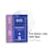 BBlunt Intense Moisture Heat Hair Spa Mask With Jojoba Oil & Vitamin E (70g)