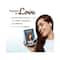 BBlunt Salon Secret High Shine Creme Hair Color - 4.31 Coffee Natural Brown (152ml)