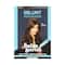 BBlunt Salon Secret High Shine Creme Hair Color - 4.31 Coffee Natural Brown (152ml)